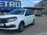 ВАЗ (Lada) Granta 2190 2019 года за 3 650 000 тг. в Караганда