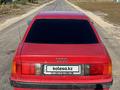 Audi 100 1992 годаfor1 500 000 тг. в Аулиеколь – фото 2