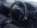 Nissan Cefiro 1994 годаfor1 650 000 тг. в Алматы – фото 6