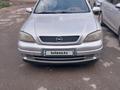 Opel Astra 2003 годаfor2 500 000 тг. в Актобе