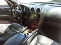 Mercedes-Benz ML 500 2005 годаүшін6 500 000 тг. в Алматы – фото 12