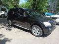 Mercedes-Benz ML 500 2005 годаүшін6 500 000 тг. в Алматы – фото 13