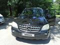 Mercedes-Benz ML 500 2005 годаүшін6 500 000 тг. в Алматы – фото 14