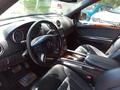 Mercedes-Benz ML 500 2005 годаүшін6 500 000 тг. в Алматы – фото 15