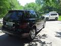 Mercedes-Benz ML 500 2005 годаүшін6 500 000 тг. в Алматы – фото 16