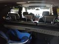 Mercedes-Benz ML 500 2005 годаүшін6 500 000 тг. в Алматы – фото 17