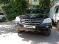 Mercedes-Benz ML 500 2005 годаүшін6 500 000 тг. в Алматы – фото 18