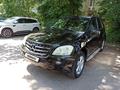 Mercedes-Benz ML 500 2005 годаүшін6 500 000 тг. в Алматы – фото 20