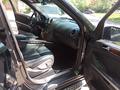 Mercedes-Benz ML 500 2005 годаүшін6 500 000 тг. в Алматы – фото 21