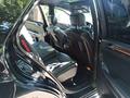 Mercedes-Benz ML 500 2005 годаүшін6 500 000 тг. в Алматы – фото 22