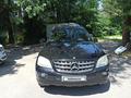 Mercedes-Benz ML 500 2005 годаүшін6 500 000 тг. в Алматы – фото 23