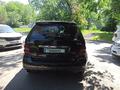 Mercedes-Benz ML 500 2005 годаүшін6 500 000 тг. в Алматы – фото 25