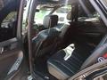 Mercedes-Benz ML 500 2005 годаүшін6 500 000 тг. в Алматы – фото 26