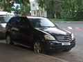 Mercedes-Benz ML 500 2005 годаүшін6 500 000 тг. в Алматы