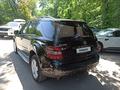 Mercedes-Benz ML 500 2005 годаүшін6 500 000 тг. в Алматы – фото 9