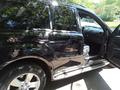 Mercedes-Benz ML 500 2005 годаүшін6 500 000 тг. в Алматы – фото 11