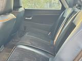 ВАЗ (Lada) Priora 2170 2013 годаүшін1 700 000 тг. в Алматы – фото 4