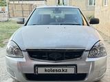 ВАЗ (Lada) Priora 2170 2013 годаүшін1 700 000 тг. в Алматы