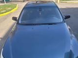 BMW 520 2003 года за 6 800 000 тг. в Алматы – фото 2