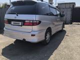 Toyota Estima 2005 года за 4 300 000 тг. в Жосалы – фото 3