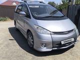 Toyota Estima 2005 года за 4 300 000 тг. в Жосалы – фото 4
