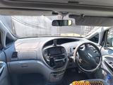 Toyota Estima 2005 года за 4 300 000 тг. в Жосалы – фото 5