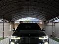 BMW X7 2021 годаfor50 000 000 тг. в Шымкент