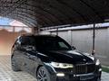 BMW X7 2021 годаfor50 000 000 тг. в Шымкент – фото 2