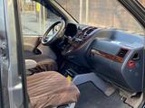 Mercedes-Benz Vito 1998 года за 4 300 000 тг. в Алматы – фото 4