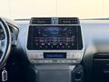 Toyota Land Cruiser Prado 2021 года за 24 690 000 тг. в Актау – фото 15