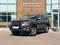 Toyota Land Cruiser Prado 2021 года за 24 690 000 тг. в Актау