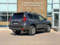 Toyota Land Cruiser Prado 2021 года за 24 690 000 тг. в Актау – фото 18
