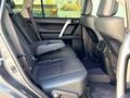 Toyota Land Cruiser Prado 2021 года за 24 690 000 тг. в Актау – фото 7