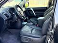 Toyota Land Cruiser Prado 2021 года за 24 690 000 тг. в Актау – фото 12