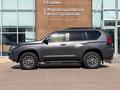 Toyota Land Cruiser Prado 2021 года за 24 690 000 тг. в Актау – фото 3