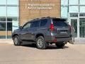 Toyota Land Cruiser Prado 2021 года за 24 690 000 тг. в Актау – фото 2