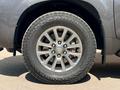 Toyota Land Cruiser Prado 2021 года за 24 690 000 тг. в Актау – фото 16