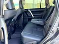 Toyota Land Cruiser Prado 2021 года за 24 690 000 тг. в Актау – фото 11