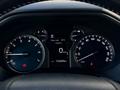 Toyota Land Cruiser Prado 2021 года за 24 690 000 тг. в Актау – фото 14