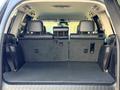 Toyota Land Cruiser Prado 2021 года за 24 690 000 тг. в Актау – фото 10