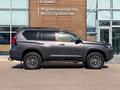 Toyota Land Cruiser Prado 2021 года за 24 690 000 тг. в Актау – фото 17