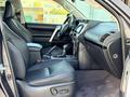 Toyota Land Cruiser Prado 2021 года за 24 690 000 тг. в Актау – фото 6