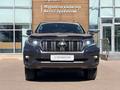 Toyota Land Cruiser Prado 2021 года за 24 690 000 тг. в Актау – фото 5