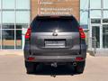 Toyota Land Cruiser Prado 2021 года за 24 690 000 тг. в Актау – фото 4