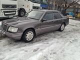 Mercedes-Benz E 280 1994 годаfor2 700 000 тг. в Шымкент – фото 4