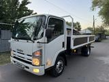Isuzu  Elf (N-series) 2014 годаүшін13 400 000 тг. в Алматы – фото 2