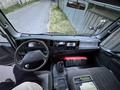 Isuzu  Elf (N-series) 2014 года за 15 500 000 тг. в Алматы – фото 10