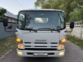 Isuzu  Elf (N-series) 2014 года за 15 500 000 тг. в Алматы