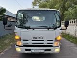 Isuzu  Elf (N-series) 2014 года за 15 500 000 тг. в Алматы