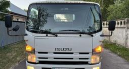 Isuzu  Elf (N-series) 2014 года за 14 200 000 тг. в Алматы